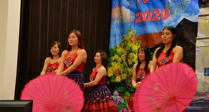 DSC_2826.JPG